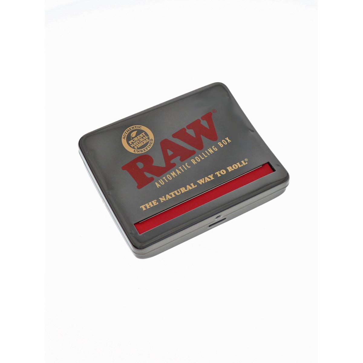 RAW Automatic Roll Box Kingsize | à 17,49