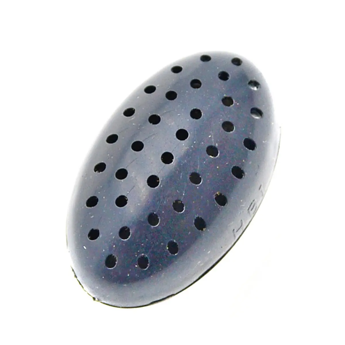 Blimpie Mini humidificateur au tabac