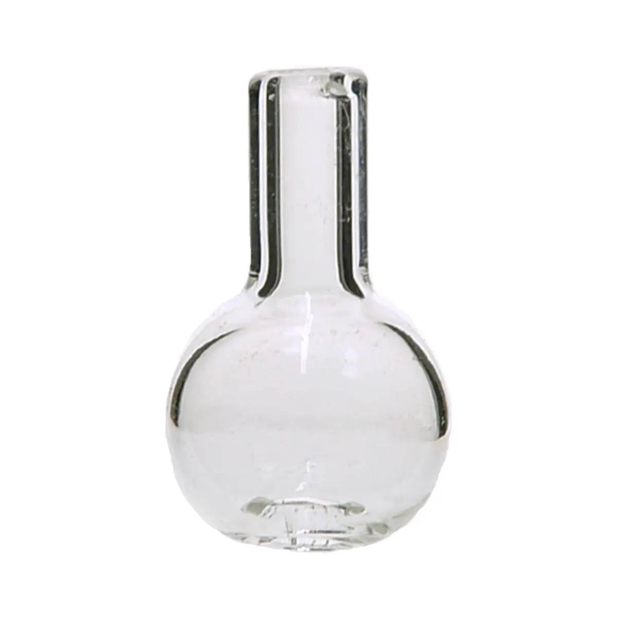 Vapolution embout en verre