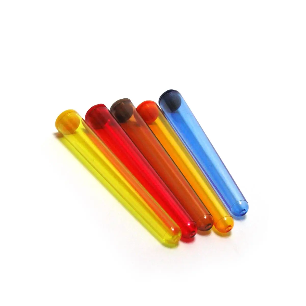 Boîte aux joints 14cm