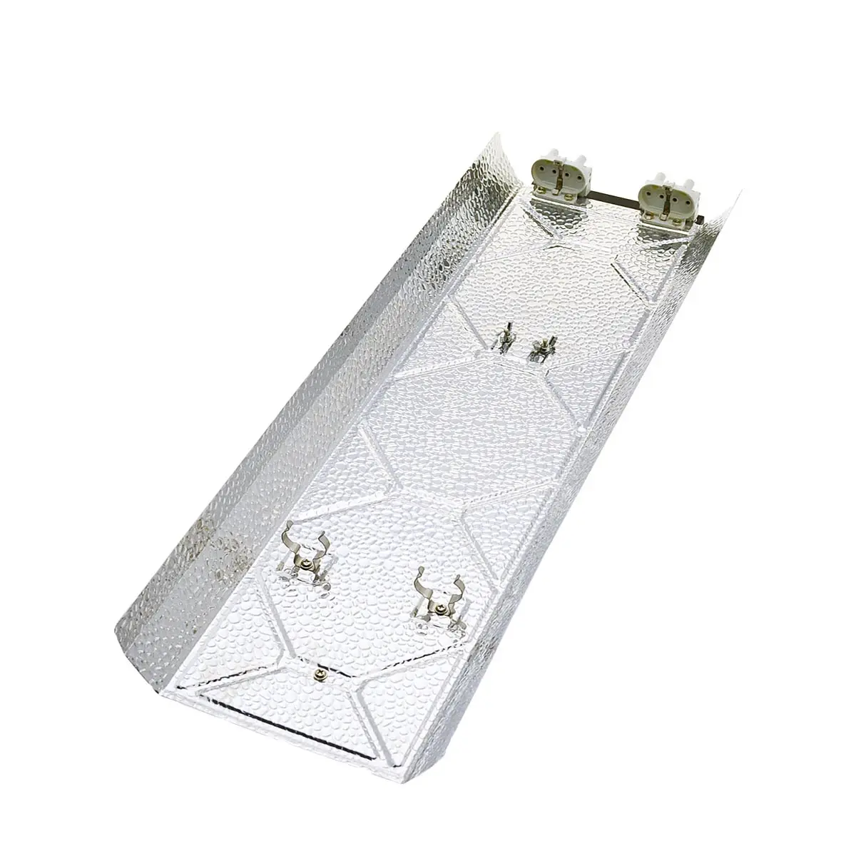 Secret Jardin® TNeon monture 2 x 75 W