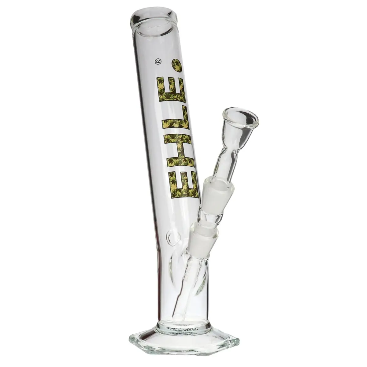 Ehle Premium Series arqué - 500ml - 18,8 - Leaves
