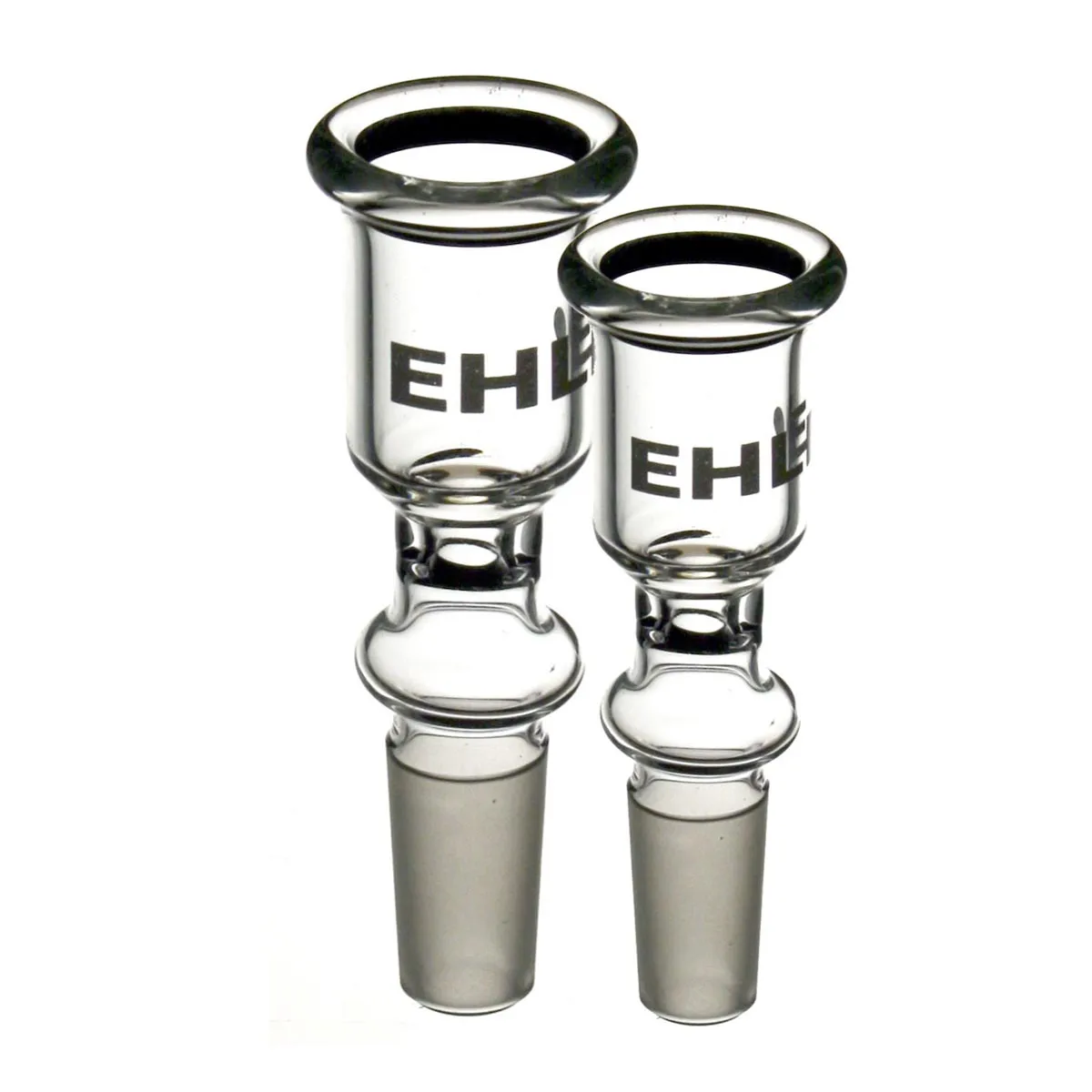 Ehle braciere cilindrico 14.5mm