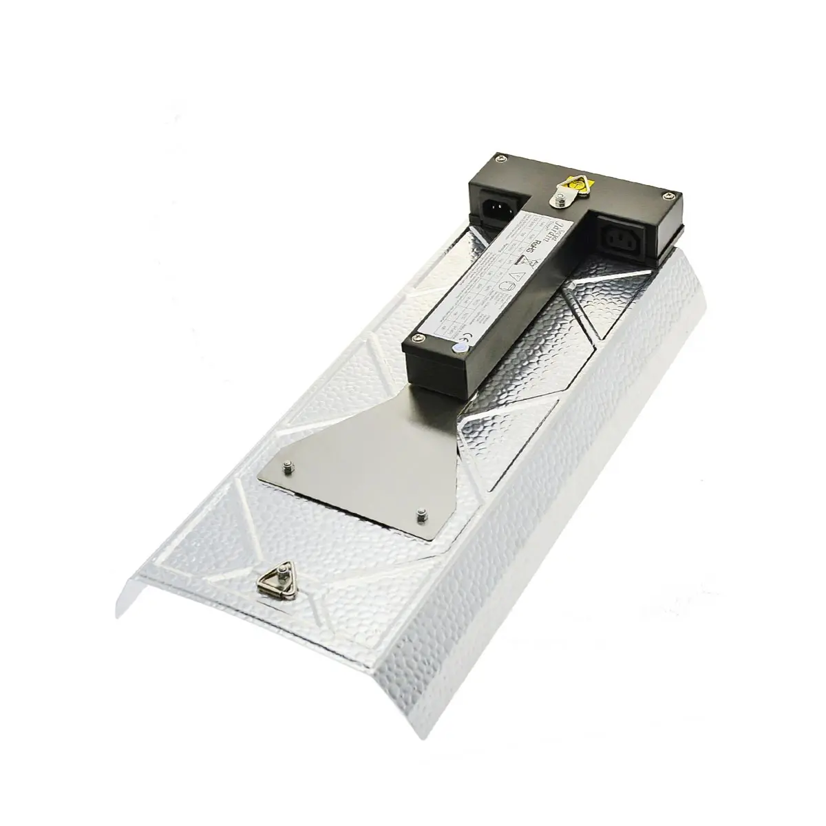 Secret Jardin® TNeon monture 2 x 36 W