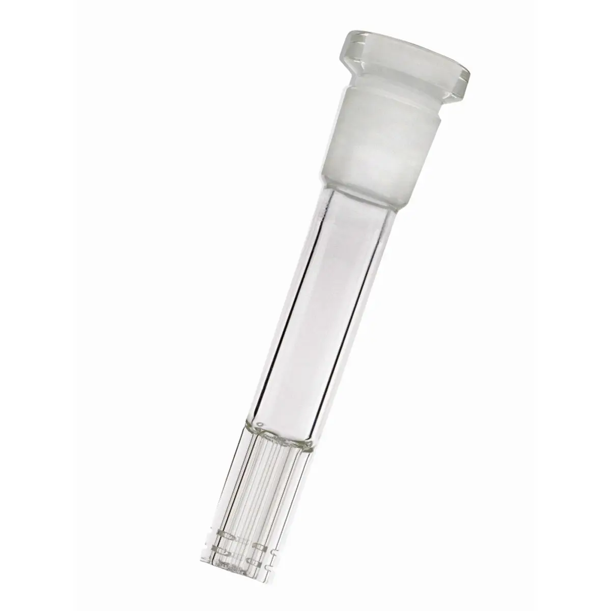 Glace droite Boost Pro 50cm