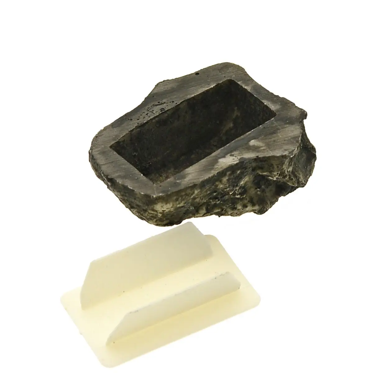 Pierre camouflage - petite