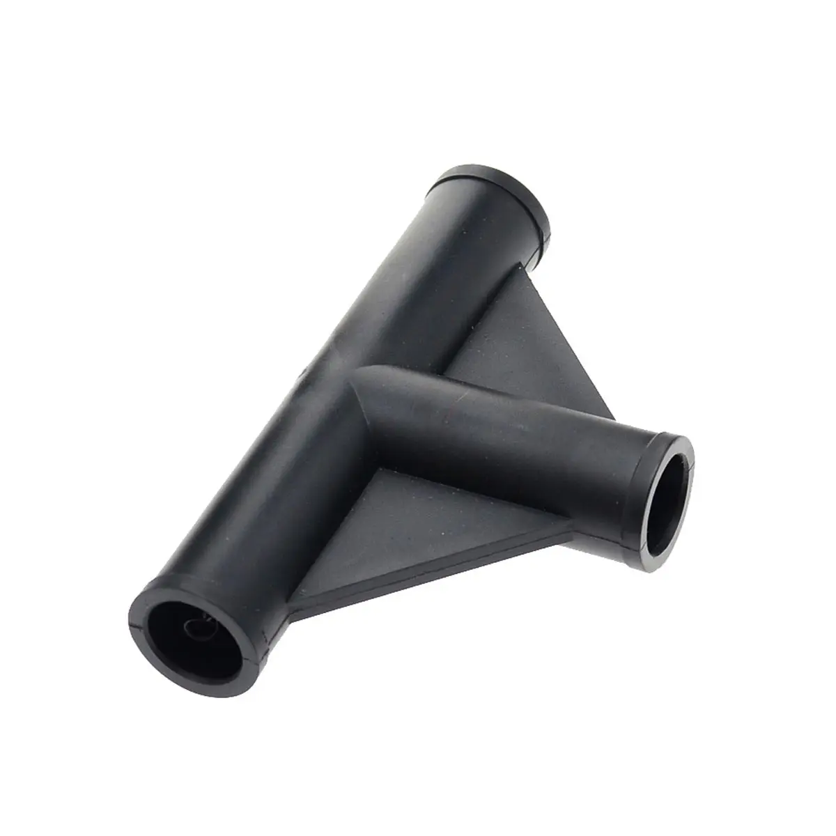 HOMEbox raccords à T 22mm - kit de 2