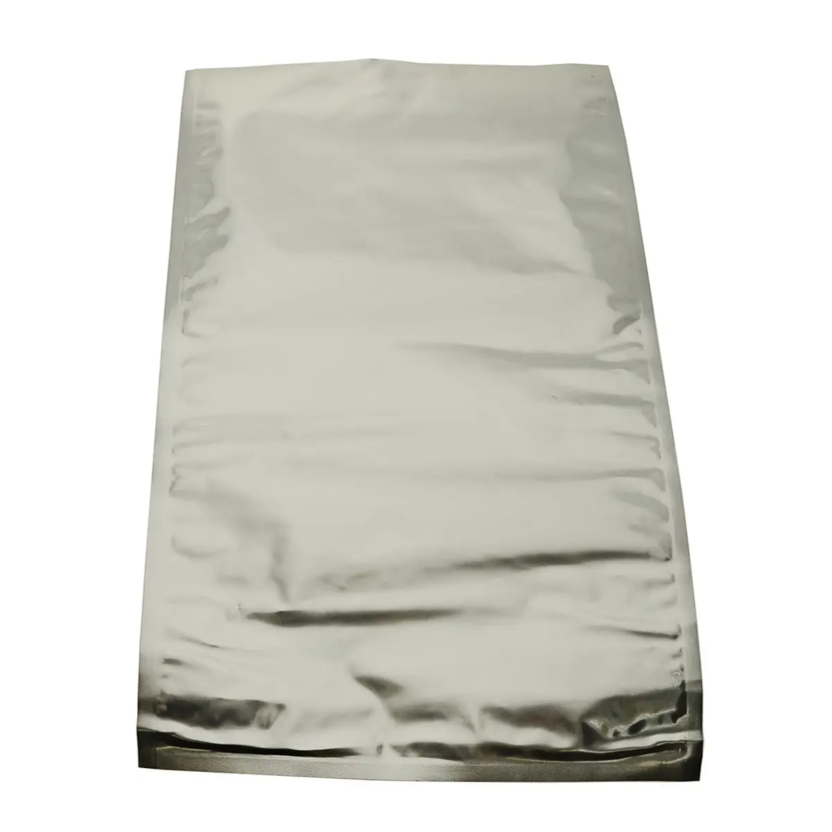 Sac à repasser en alu petit