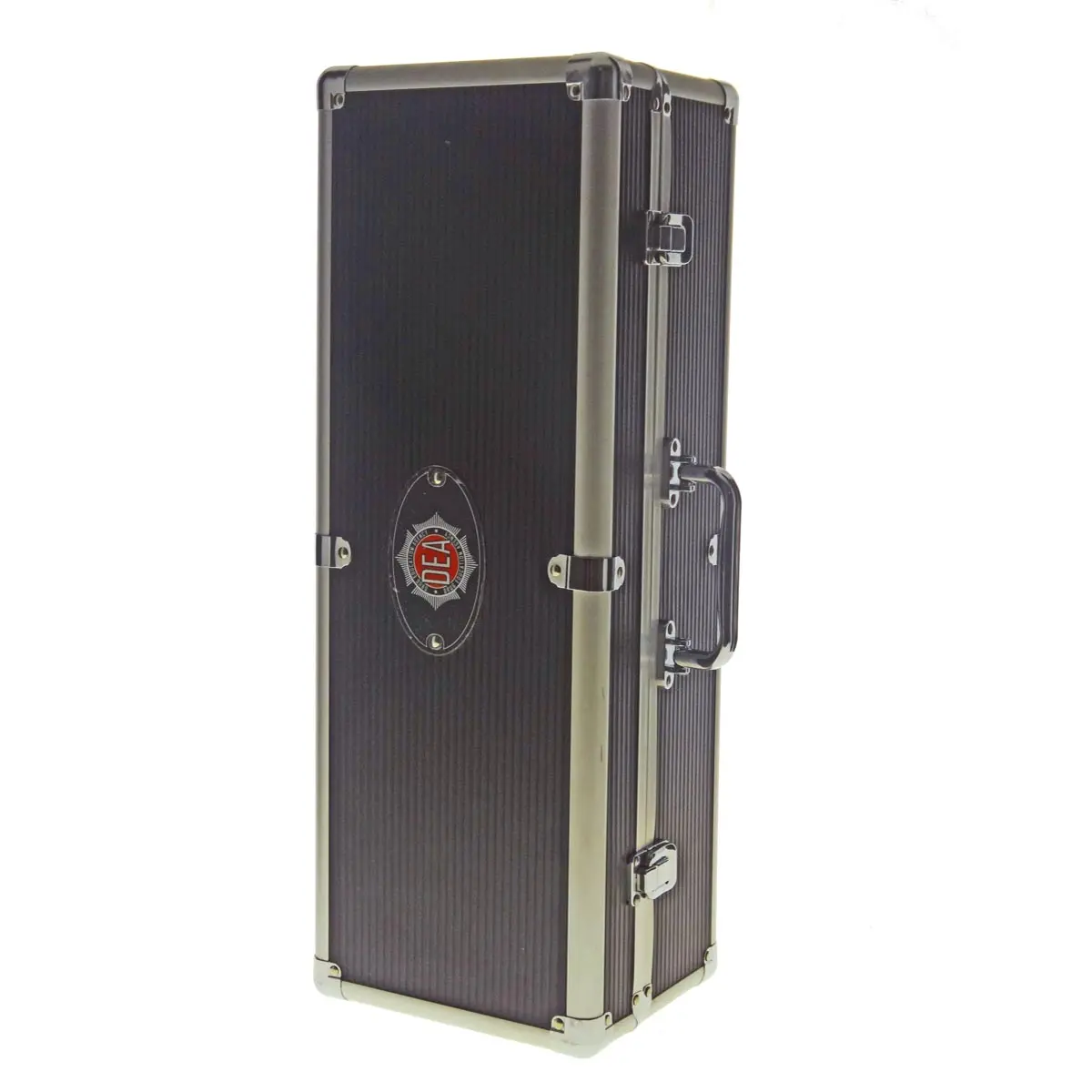 DEA bang en valise ICE 18.8/14.5