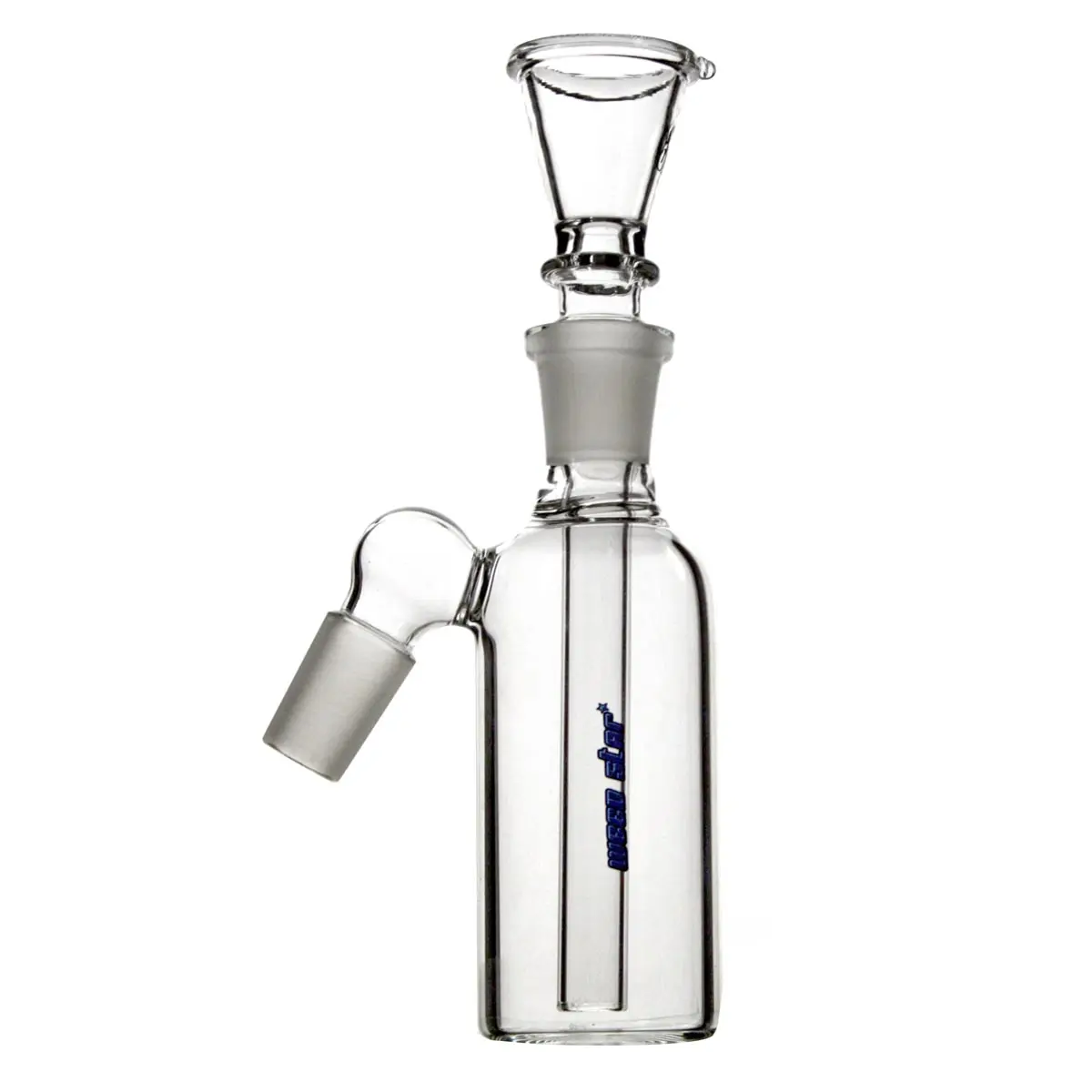 Weedstar Pré-Refroidisseur ZY 18,8mm