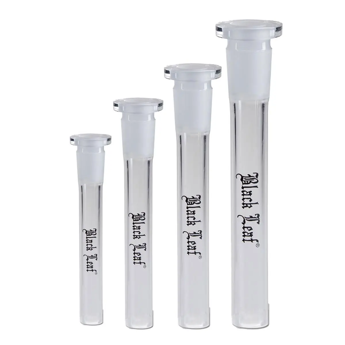 18.8mm bang -14.5mm douille adapteur