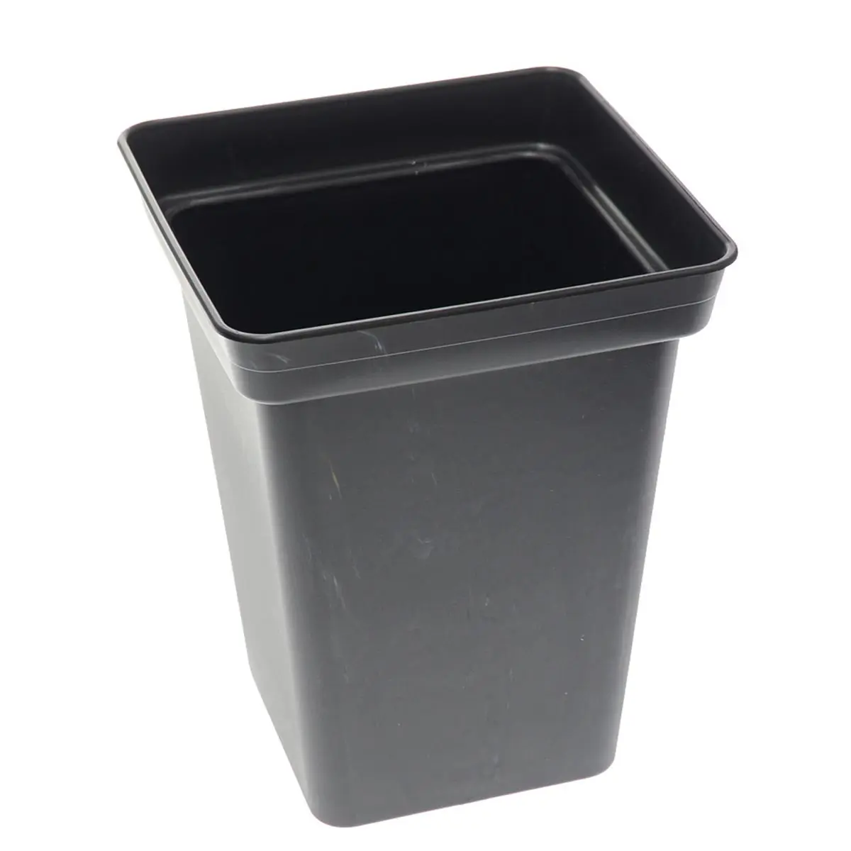 Pot carré HQ 26 x 20 x 20 cm, 7 litre