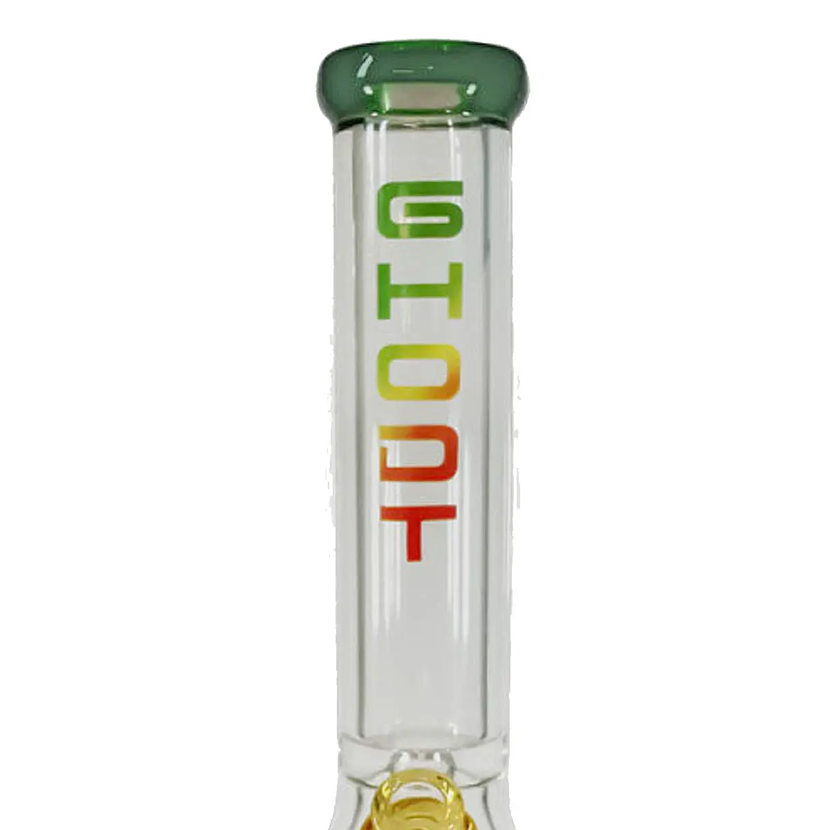 Bang GHODT 'MARLEY' 35cm