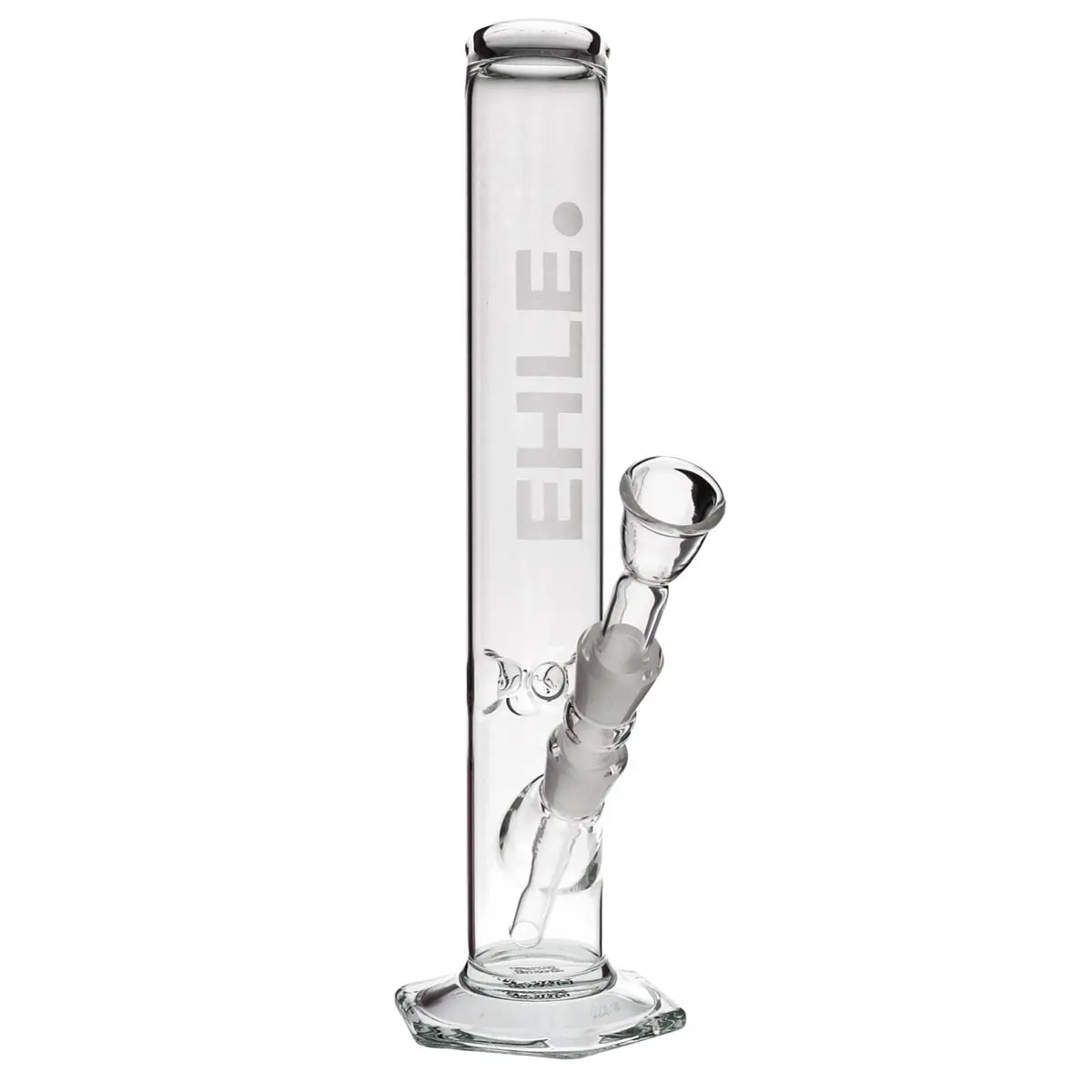 Ehle Eisbong 500ml 18,8er Premium Series - sablé