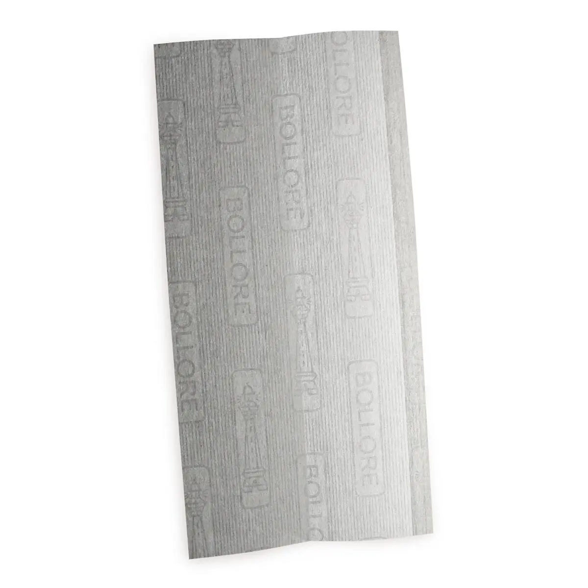 OCB X-PERT Long Papers