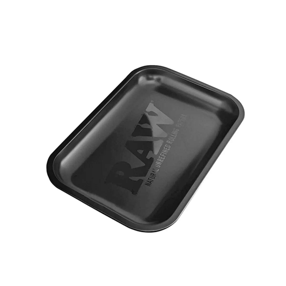 RAW Rolling Tray Plateau à rouler Small Murdered