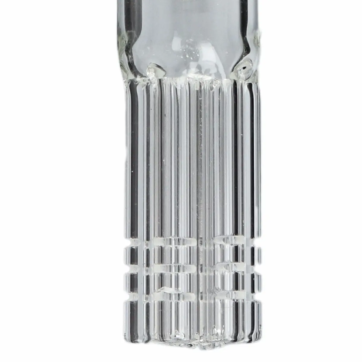 Premium Canaletta Revolver 29.2 - 11,5cm