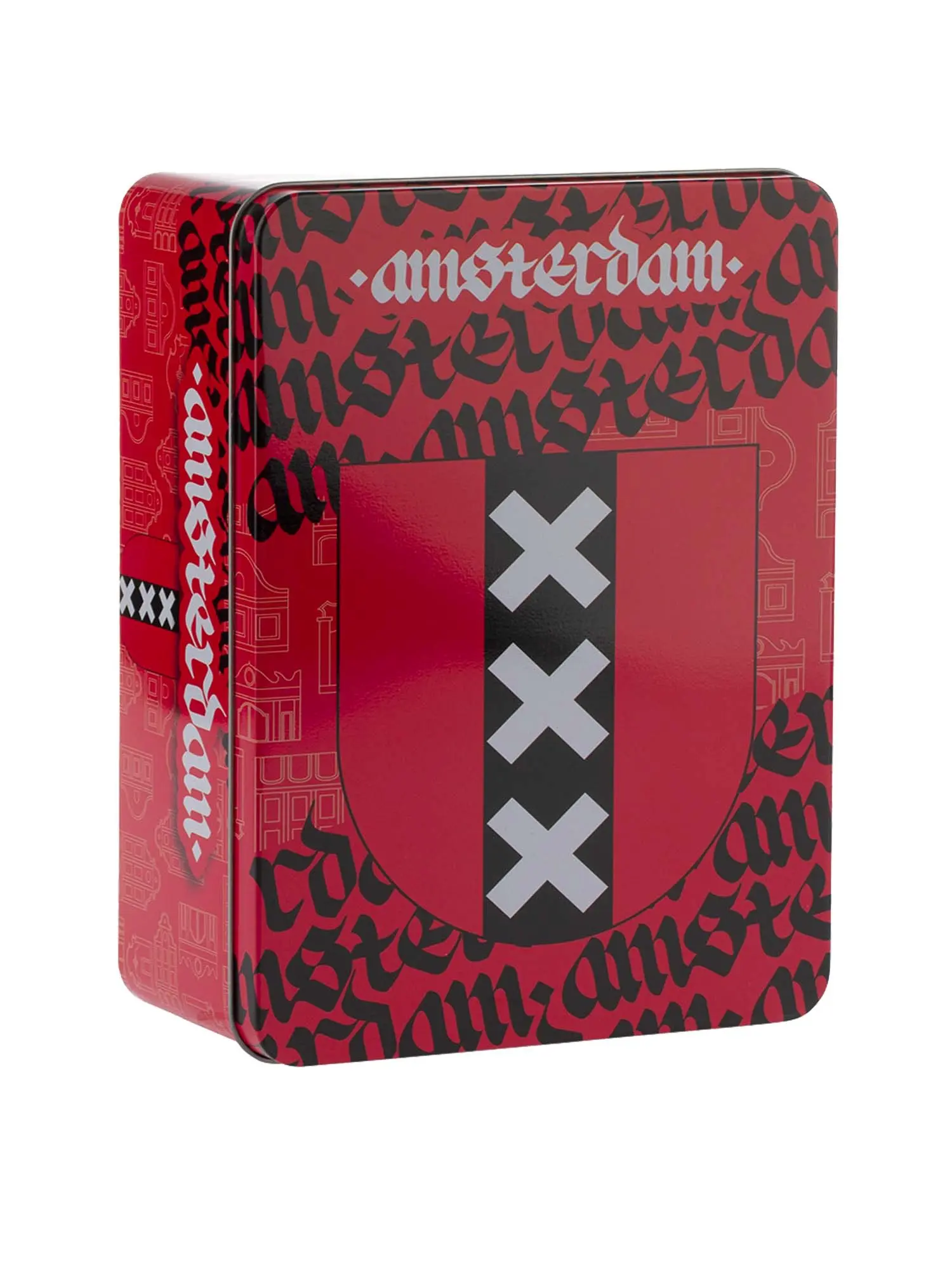 Micro Bang Tout en un 'XXX'