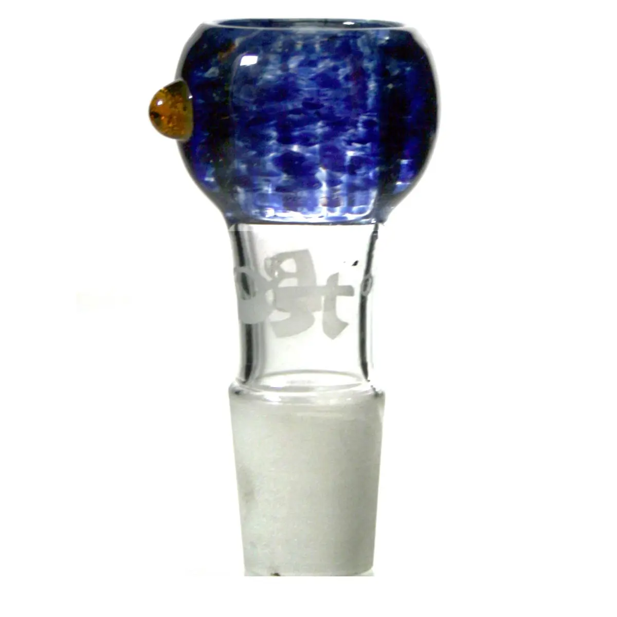 Boost douille 18,8 bleue