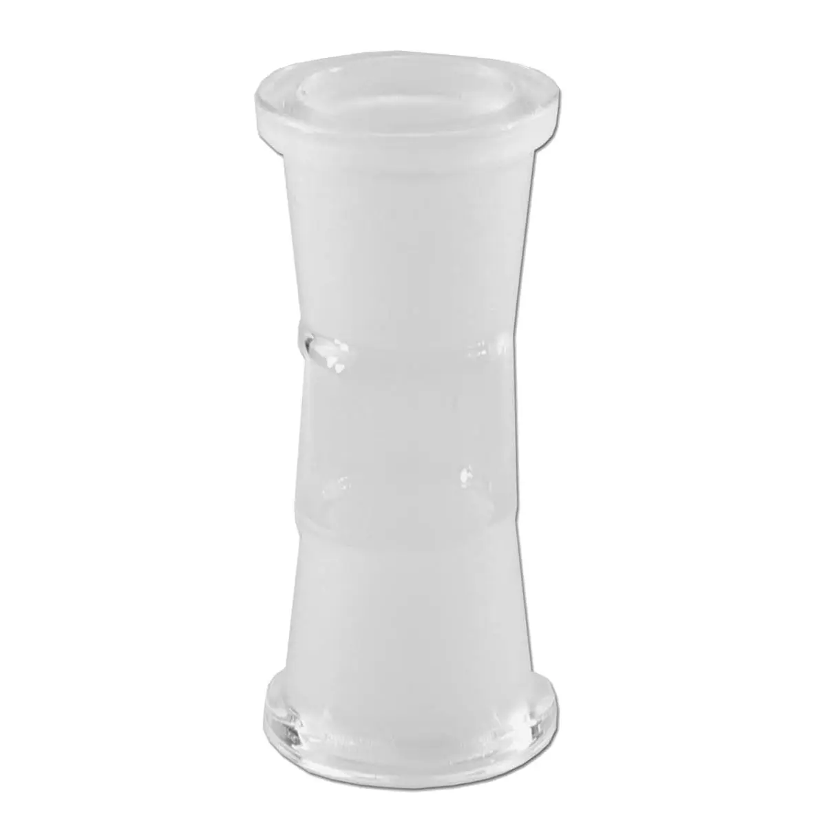 Adaptateur femelle 18,8