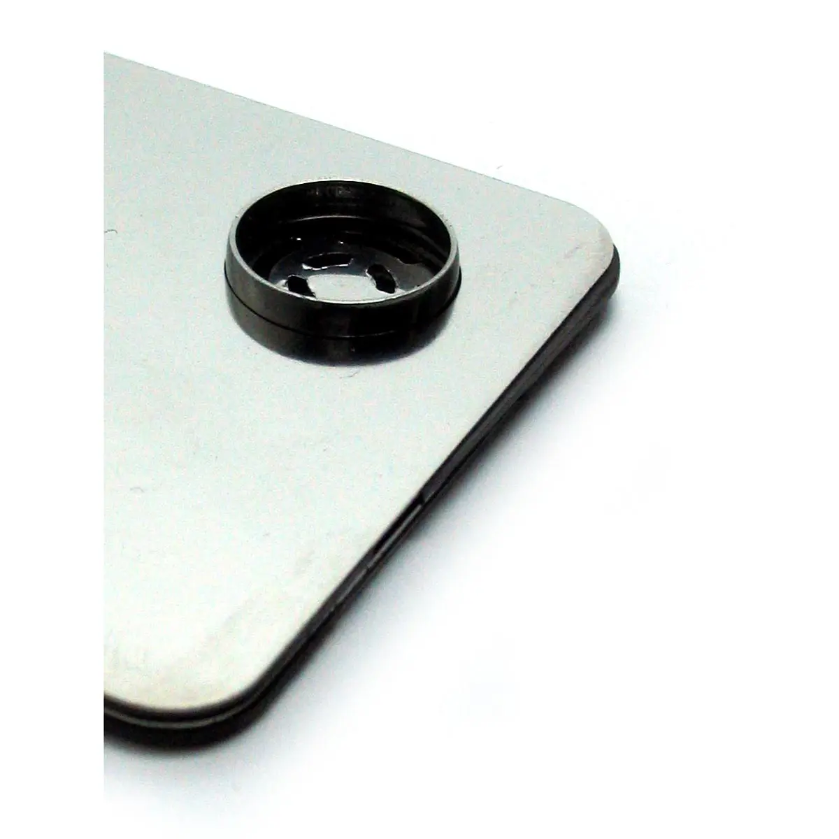 Pipe "carte électronique"