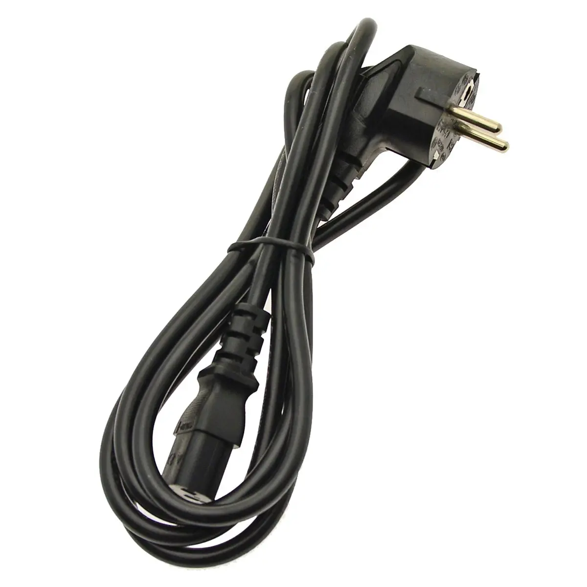 Secret Jardin® TNeon monture 2 x 75 W