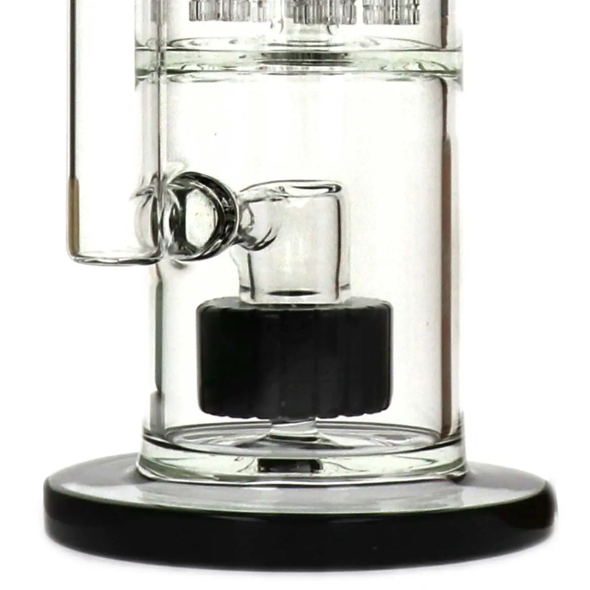 Bang Jelly Joker “V8” – 45 cm