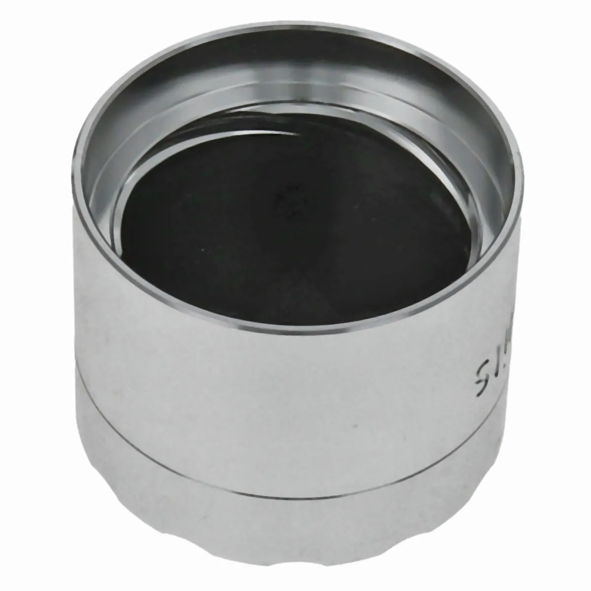 True Fruits Grinder