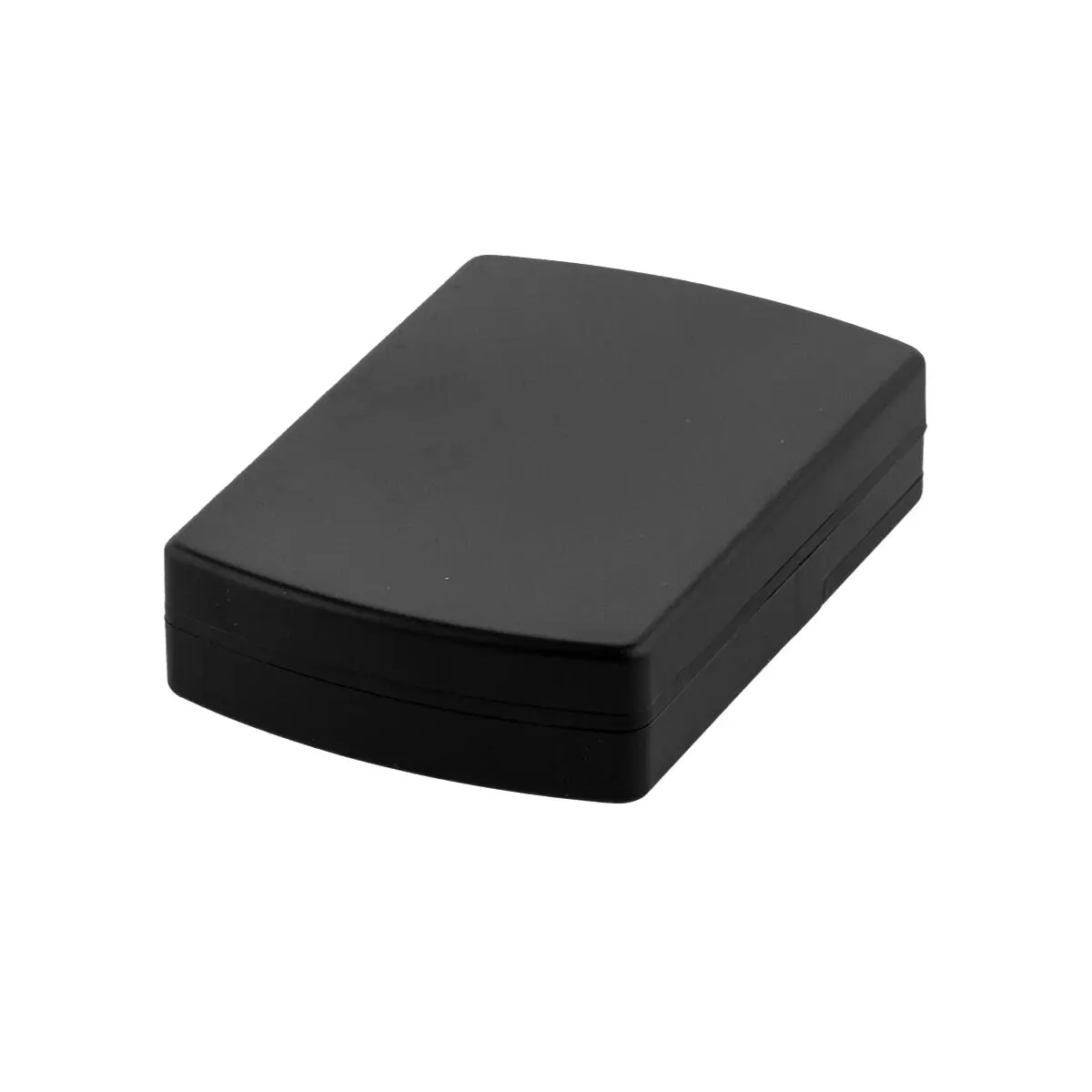 Balance digitale Boston2 0,1g / 600g