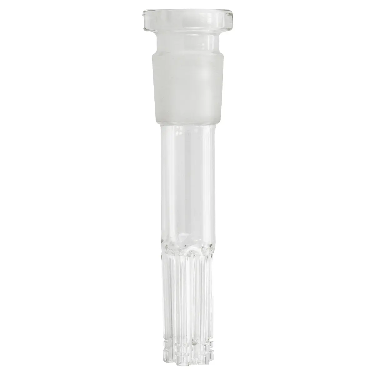 Grace Glass Diffuseur 29,2 / 18,8 mm - 12 cm