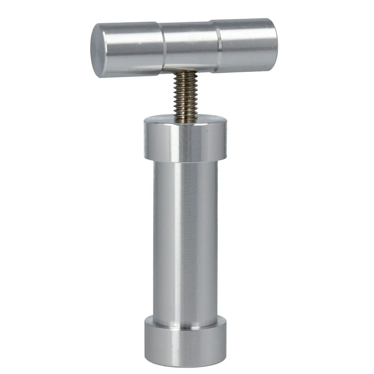 GHODT Presse à pollen - petit