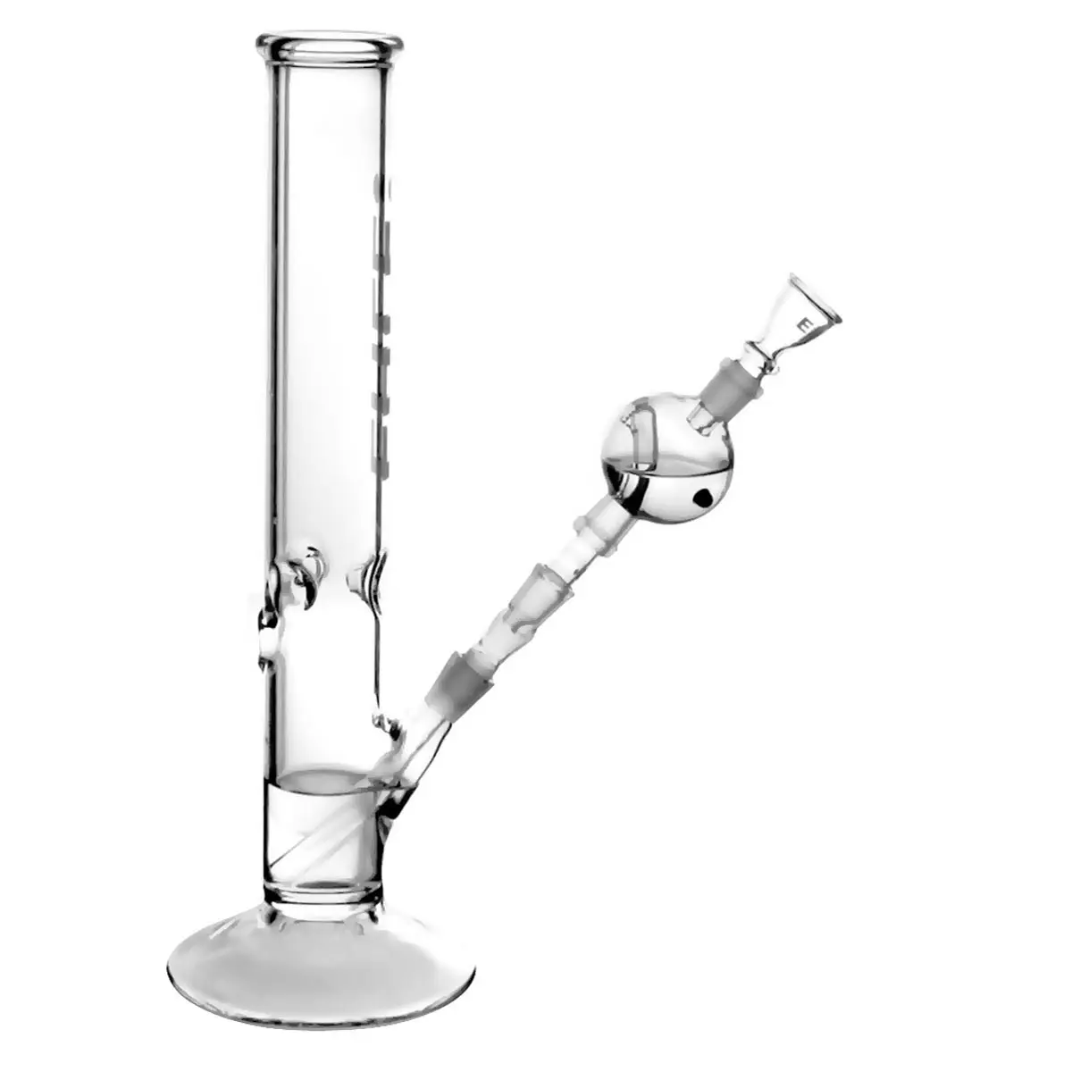 Ehle Dirt trap / pare-boue  18,8