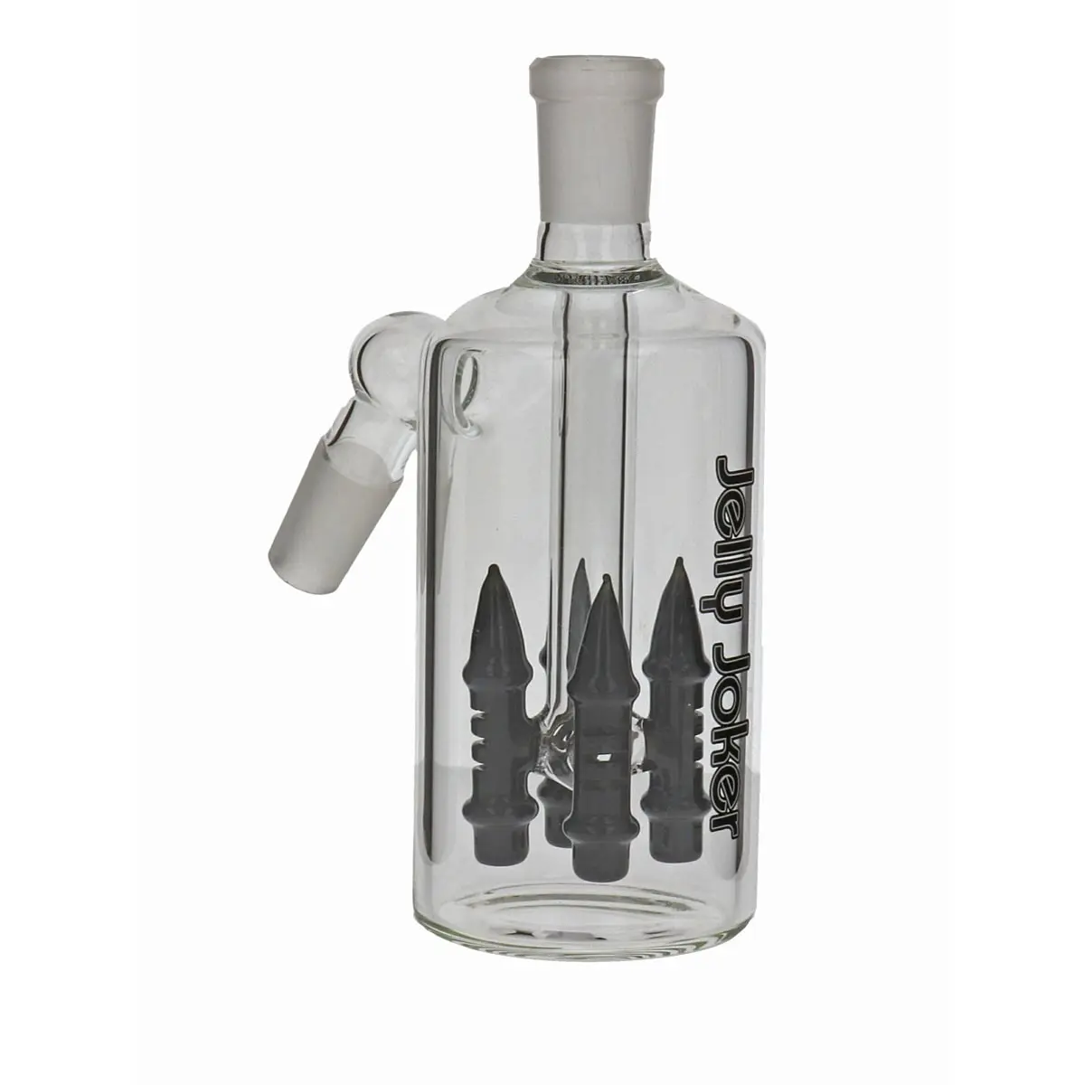 Jelly Joker pré-refroidisseur 'Stinger' 14,5