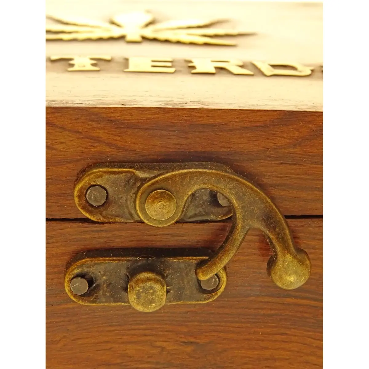  plateau en bois Amsterdam