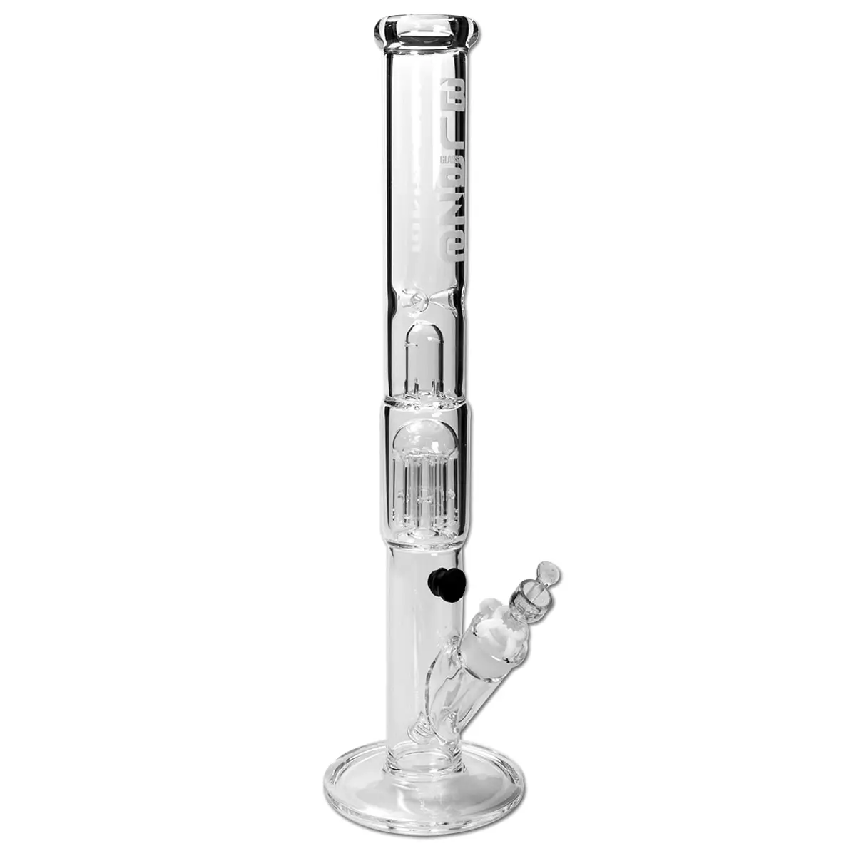 Blaze Cylindre 6-Arm Perc 18,8 44cm 