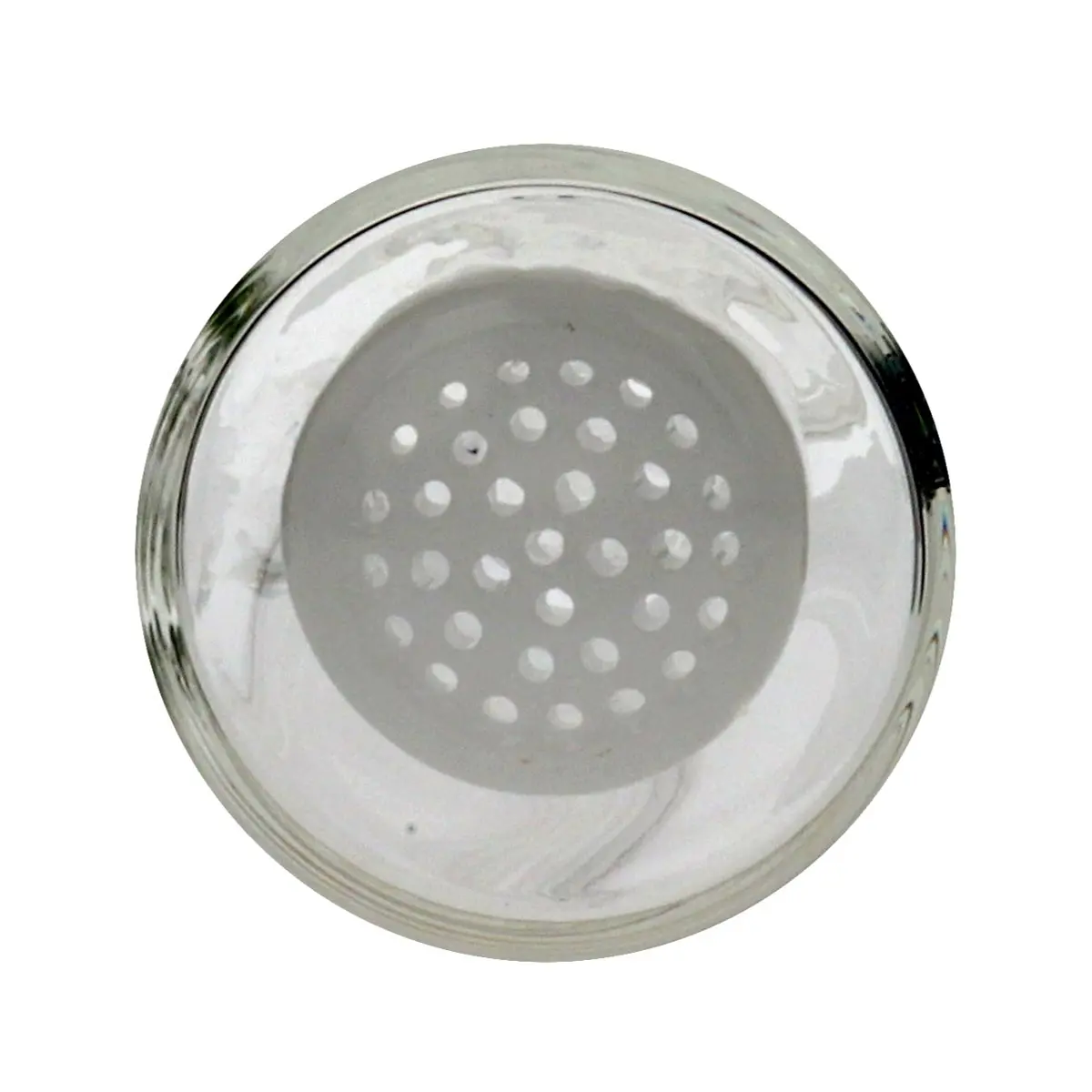 Jelly Joker Refroidisseur 'Coolio' 18,8