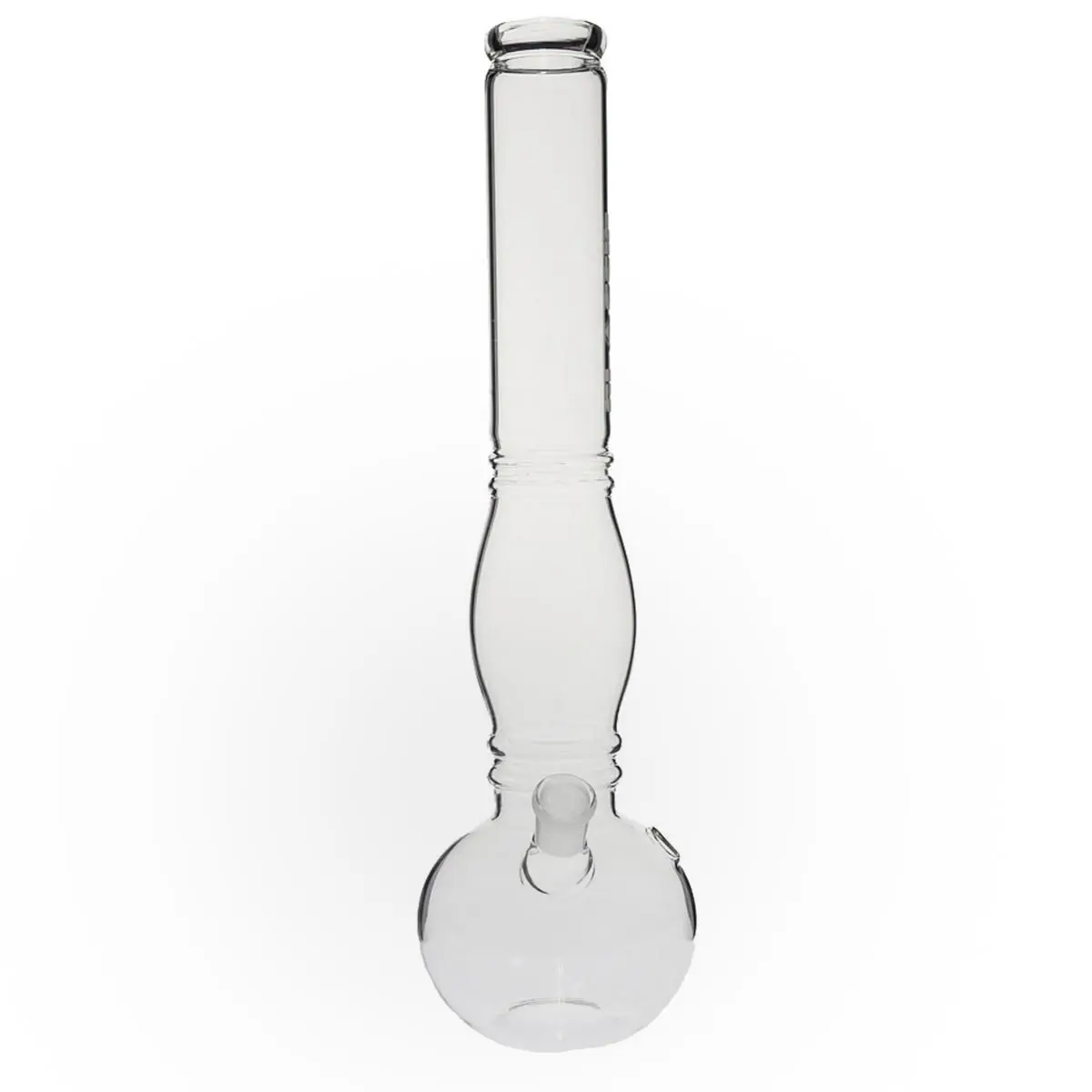 Glassic Bang 18,8 - 42cm