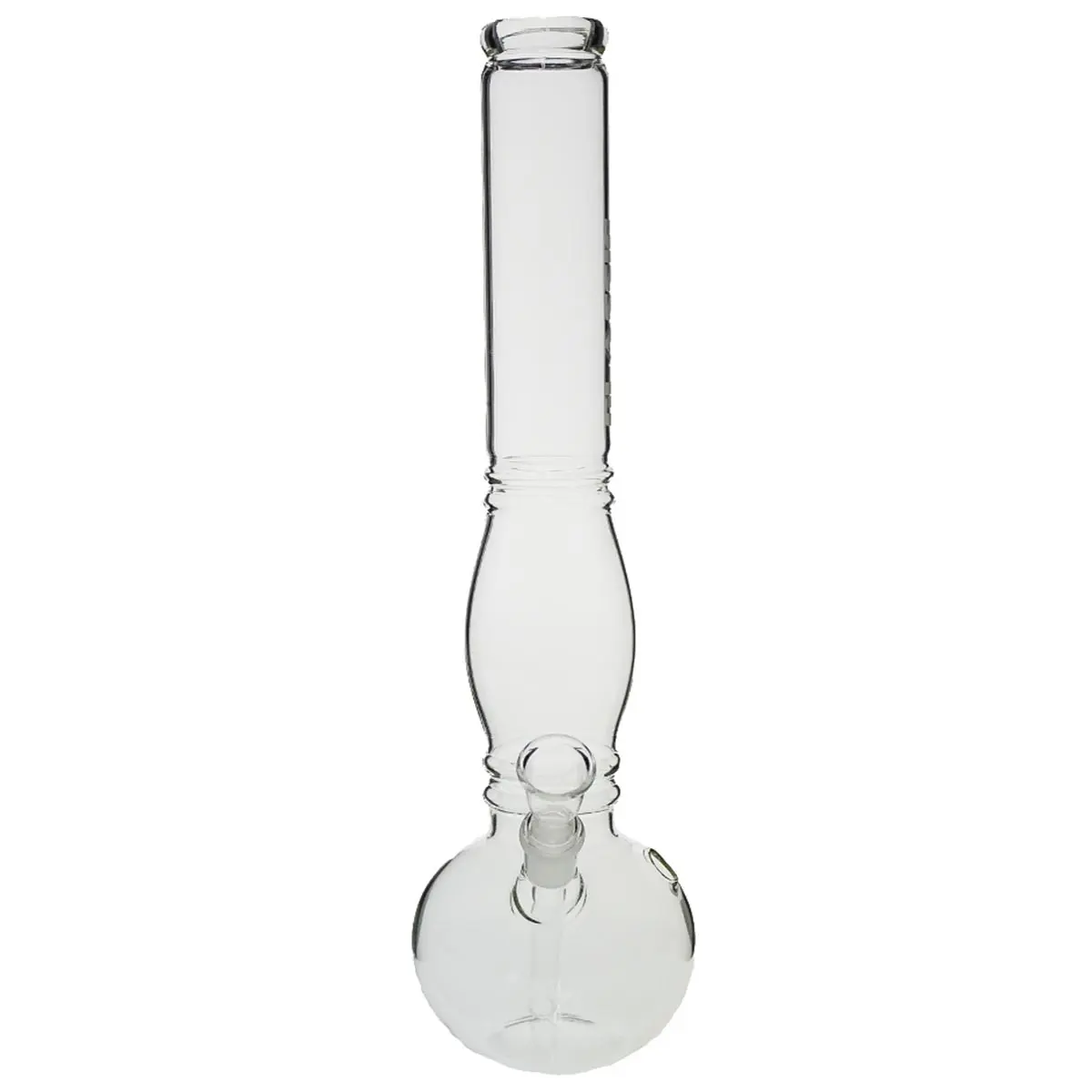 Glassic Bang 18,8 - 42cm