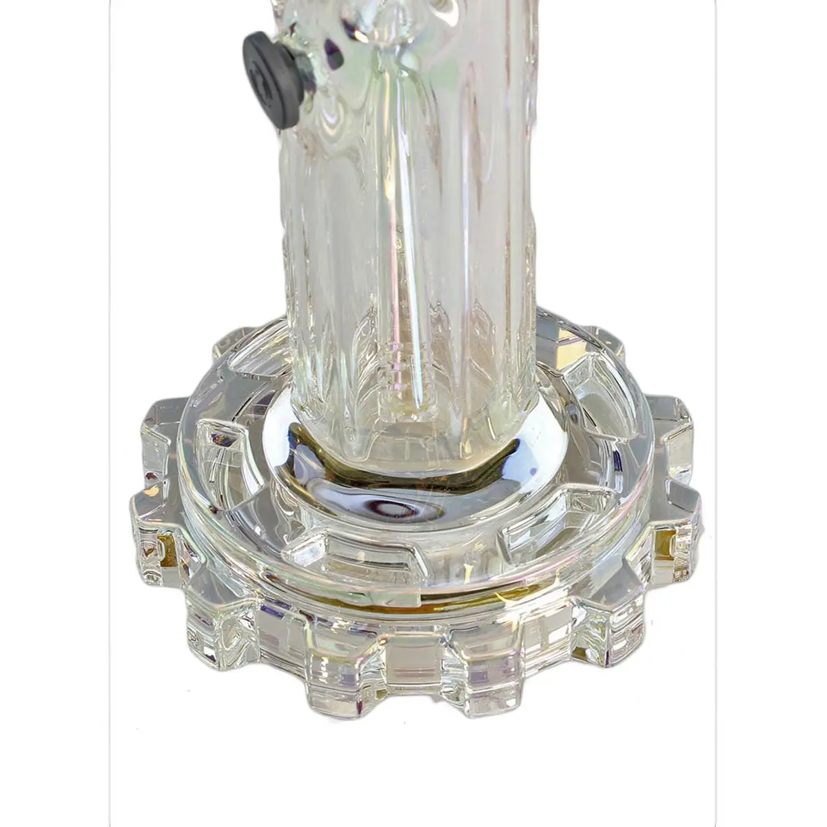 Blaze 'Gear' Icebong Rainbow