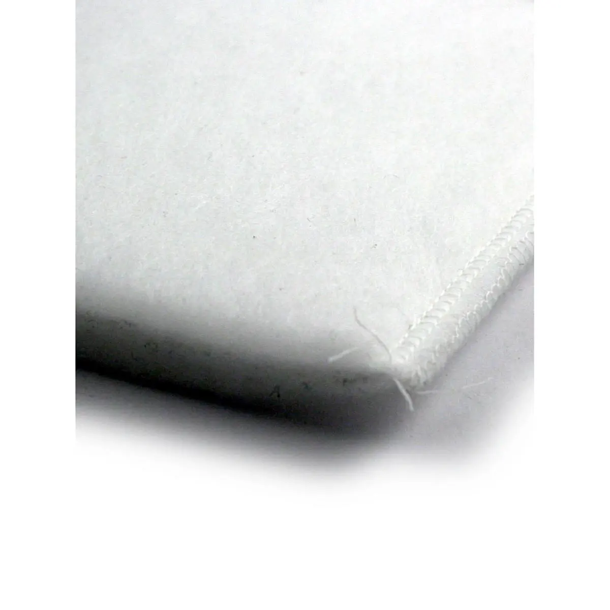 CarbonActive pré-filtre pour HomeLine 8000Z / 800G 800m³/h