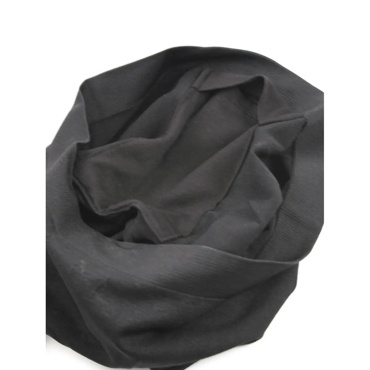 Clean-U slip avec compartiment caché S