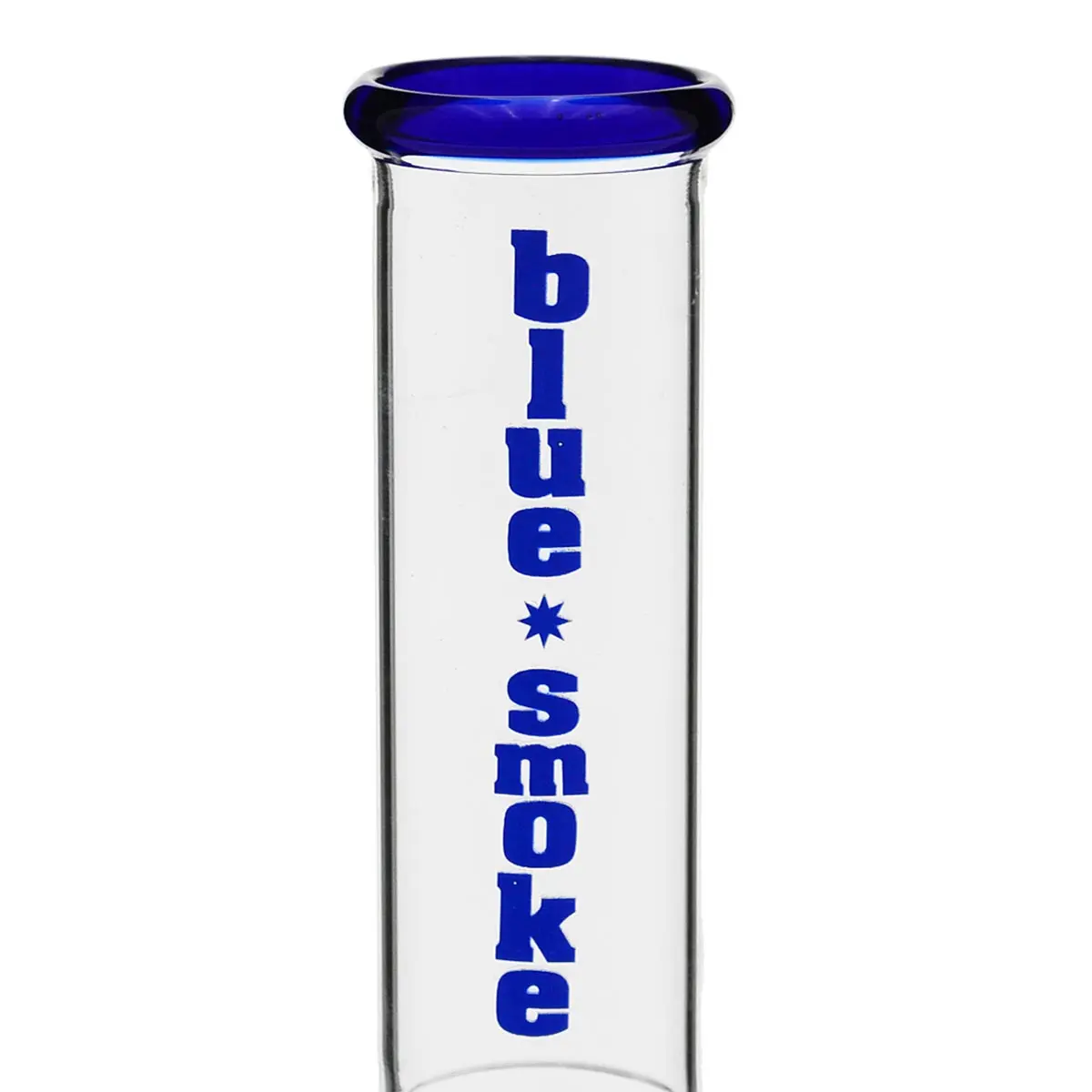 Bang ICE - Blue Smoke 14,5