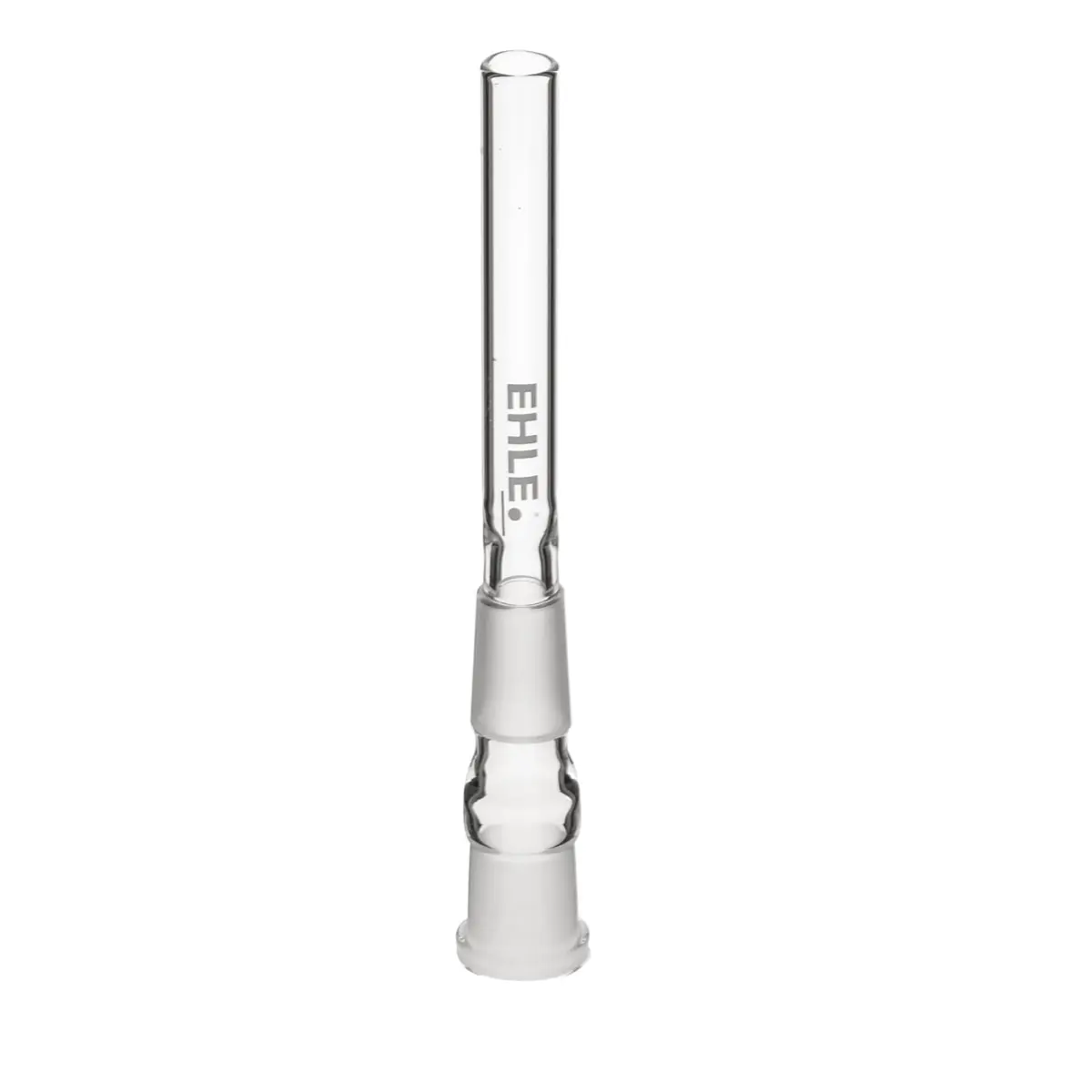 EHLE Plongeur Blue Line 18,8 mm - 13cm
