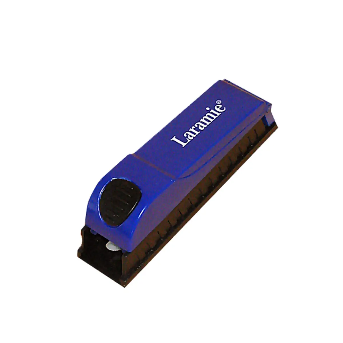 Machine à remplissage Laramie Shooter