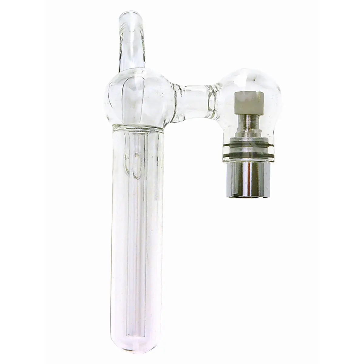 Vaporisateur GG pour e-cigarettes