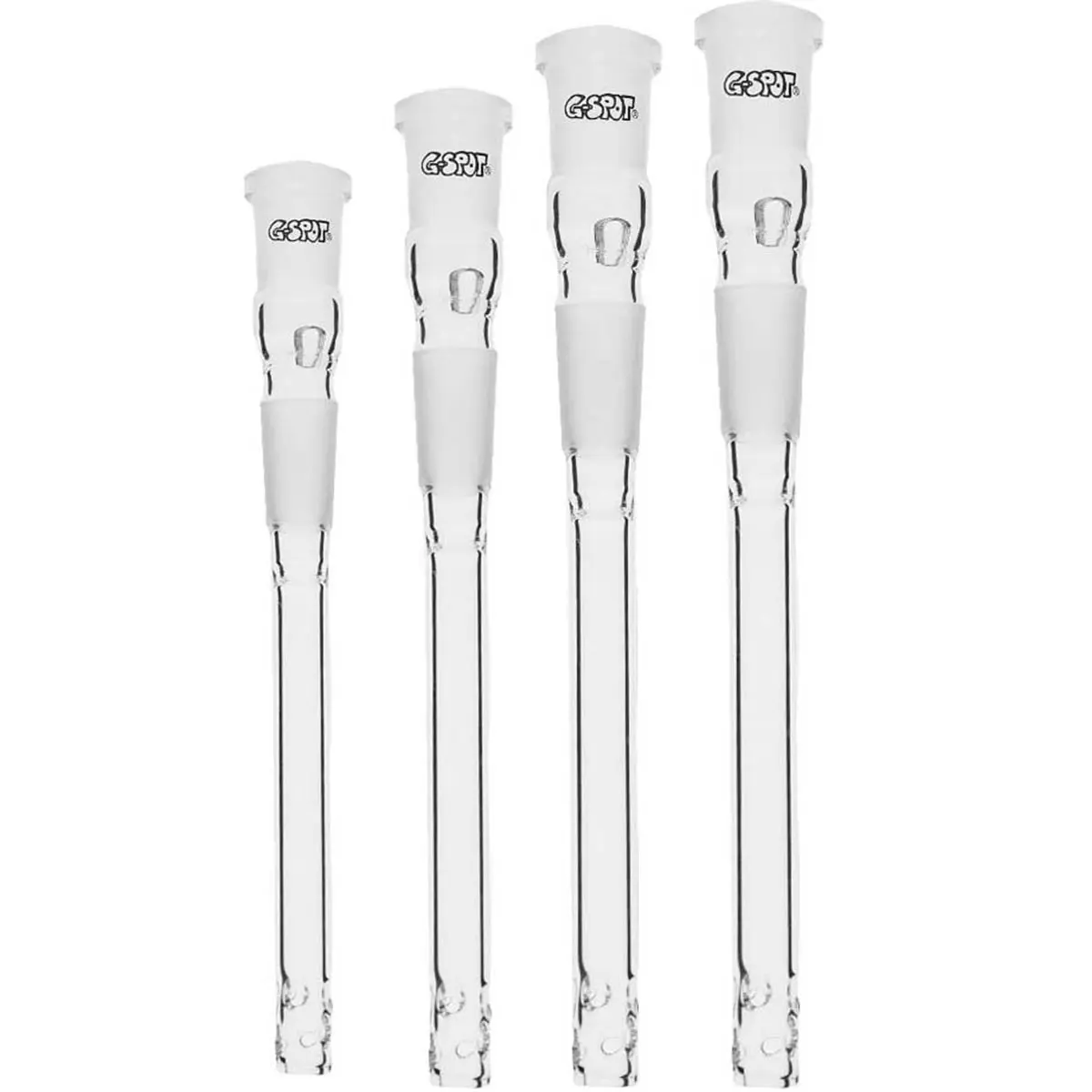 G-Spot Diffuseur 18,8 - divers