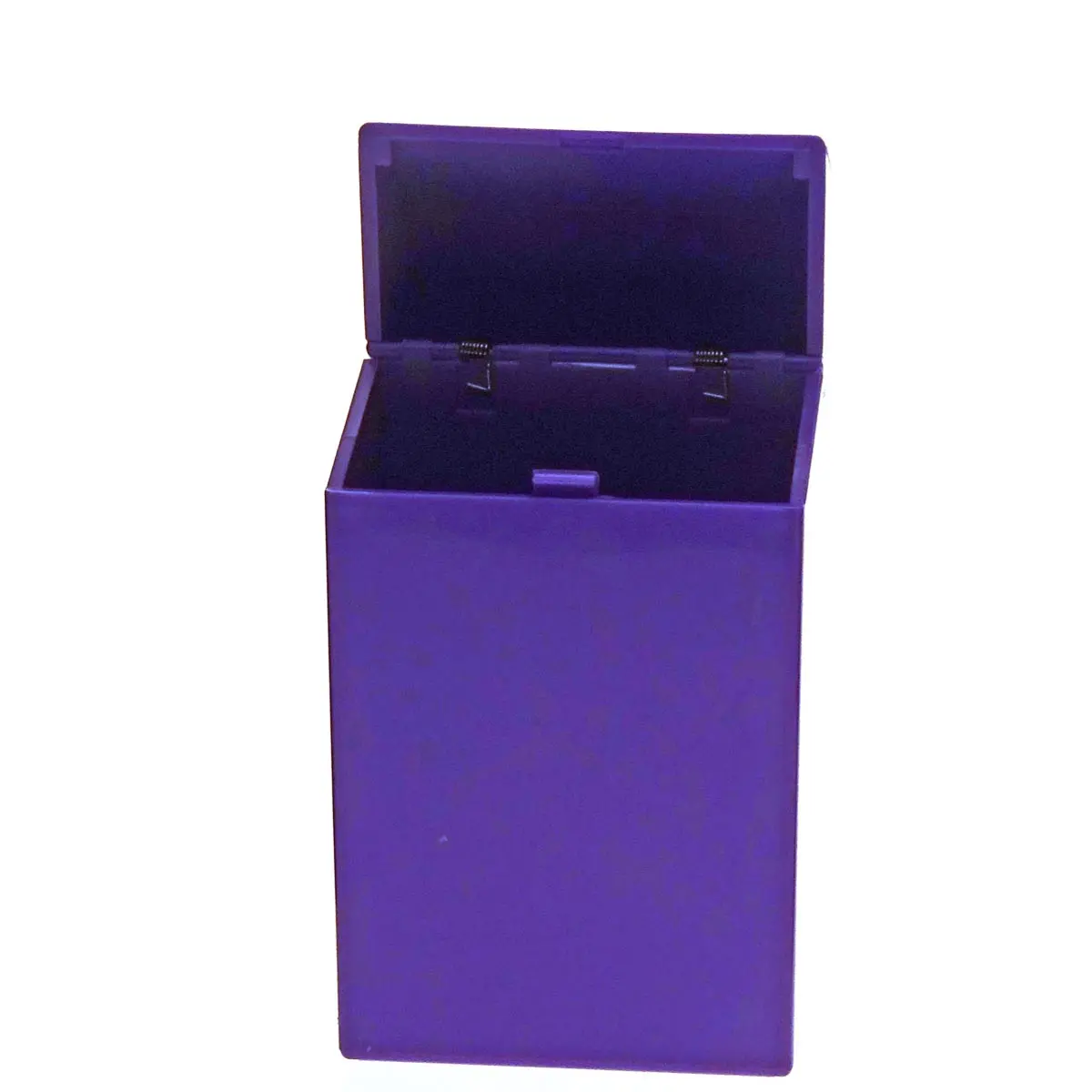 Etui à cigarettes Fashion 100 Purple