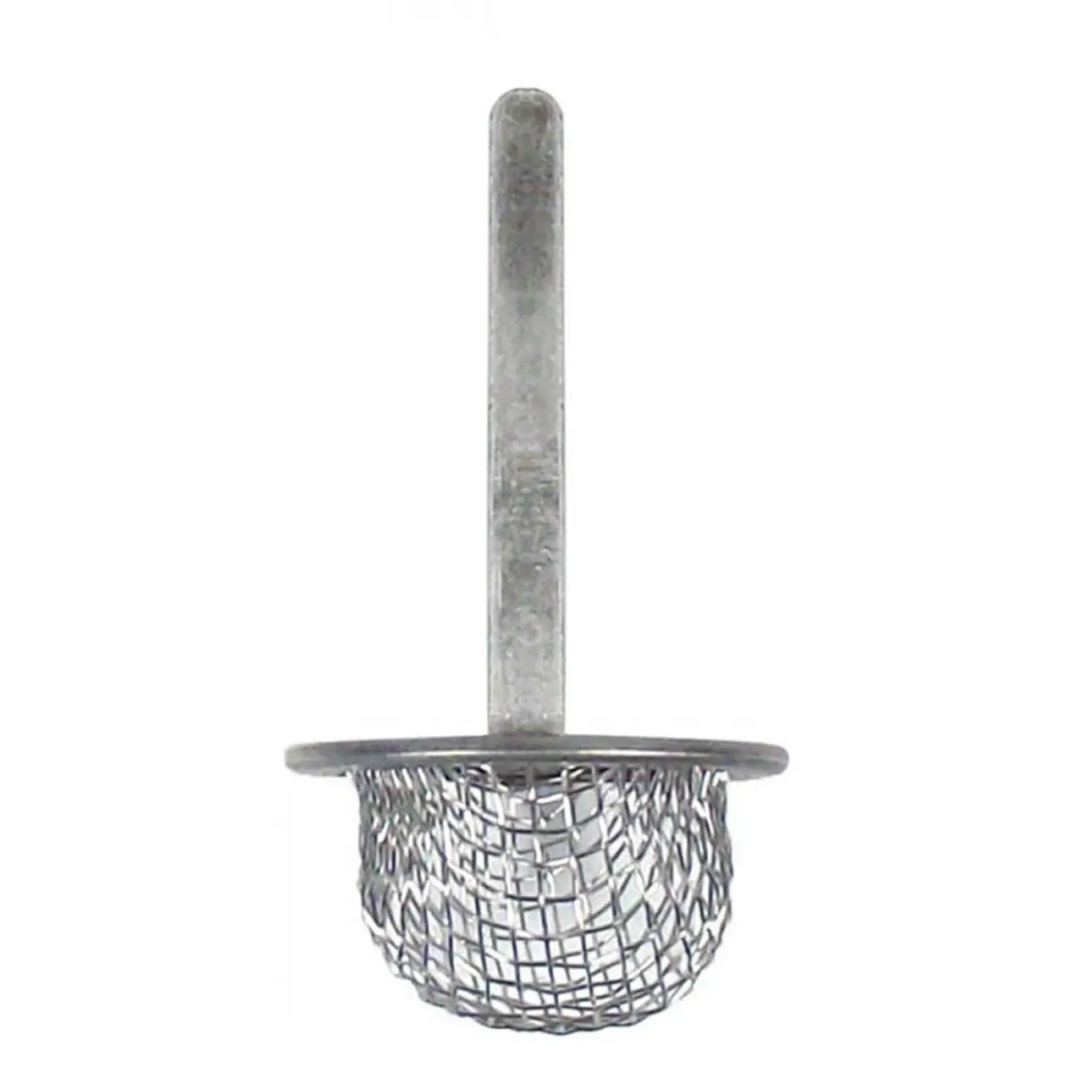 GHODT Highway tamis Bong 18mm