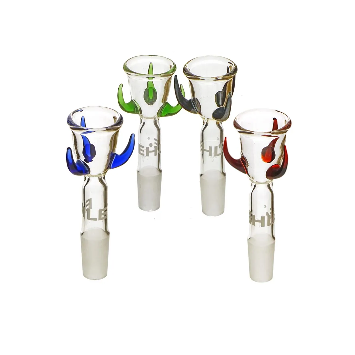 EHLE braciere imbuto corny 14,5