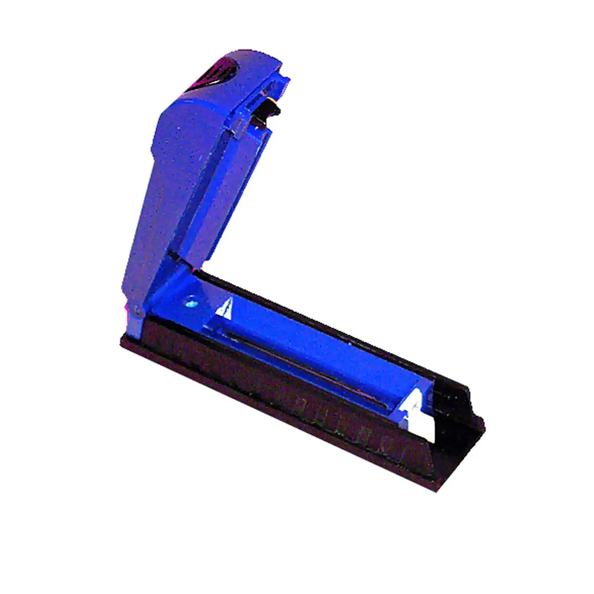 Machine à remplissage Laramie Shooter